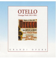 Placido Domingo - Verdi: Otello