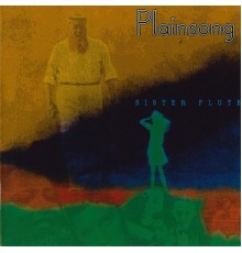 Plainsong - Sister Flute