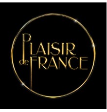 Plaisir de France - #20