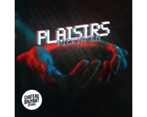 Plaisirs - Pickin 'Em