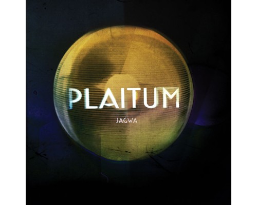 Plaitum - Jagwa