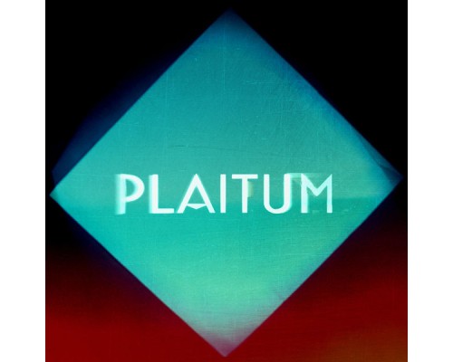 Plaitum - Plaitum