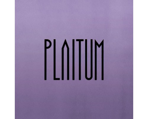 Plaitum - Grace Hits / MYO