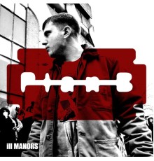 Plan B - ill Manors