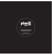 Plan B - Remixes