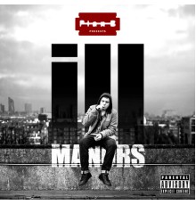 Plan B - ill Manors