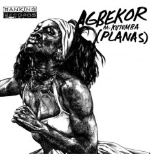 Planas - Agbekor