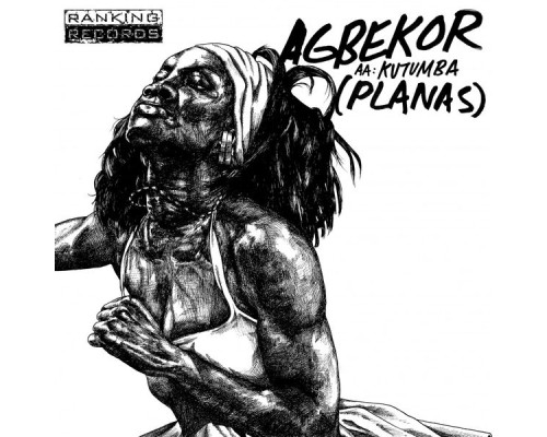 Planas - Agbekor