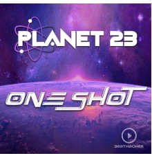 Planet 23 - One Shot