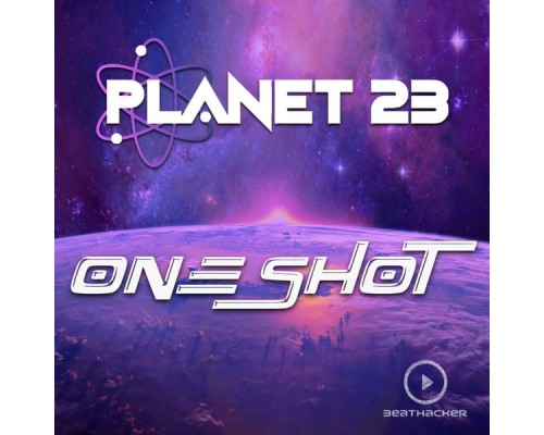 Planet 23 - One Shot