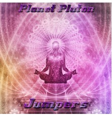 Planet Pluton - Jumpers