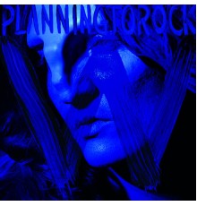 Planningtorock - W