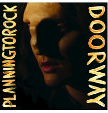 Planningtorock - Doorway  (Remixes)