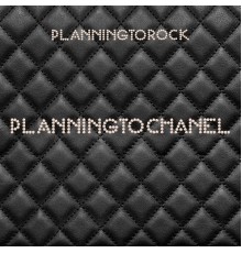 Planningtorock  - Planningtochanel