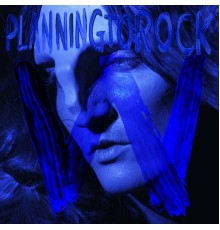 Planningtorock  - W