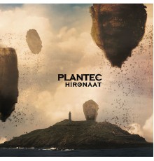 Plantec - Hironaat.