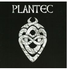 Plantec - Plantec