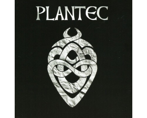 Plantec - Plantec