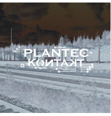 Plantec - Kontakt