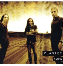 Plantec - Awen