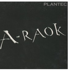 Plantec - A-RAOK