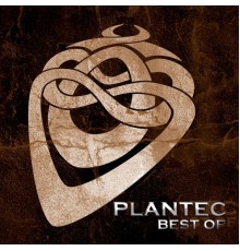 Plantec - Best of Plantec