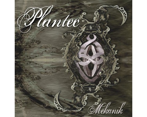 Plantec - Mekanik