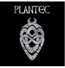 Plantec - Plantec