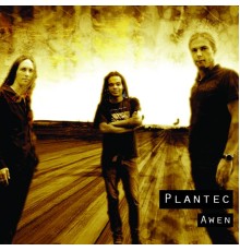 Plantec - Awen