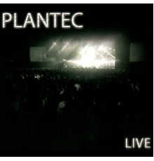 Plantec - Plantec Live (Live)