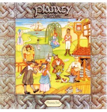 Planxty - The Planxty Collection