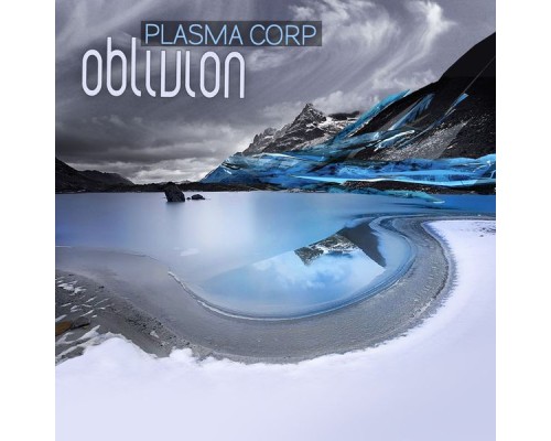 Plasma Corp and Nerso - Oblivion