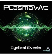 Plasma Wave - Cyclical Events