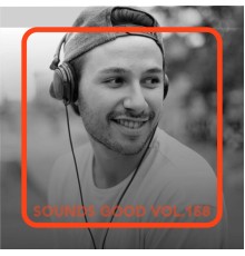 Plasmati & Marazzi - Sounds Good, Vol. 158