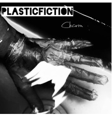 Plastic Fiction - Charm