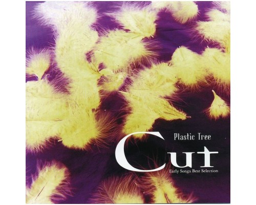 Plastic Tree - Cut