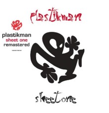Plastikman, Richie Hawtin - Sheet One (Remastered)