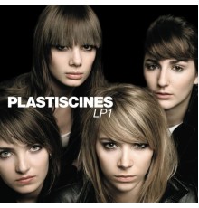 Plastiscines - Lp1