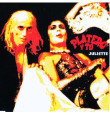 Platero Y Tu - Juliette