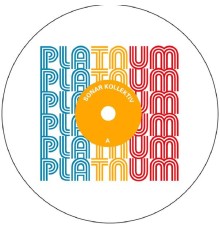 Platnum - The EP