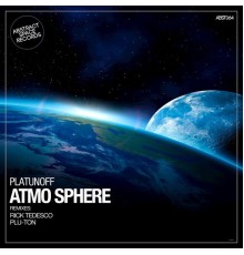 Platunoff - Atmo Sphere