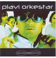 Plavi Orkestar - Infinity