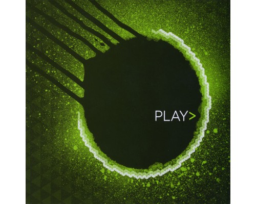 Play - Play