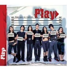 Play - Dias que no vuelven