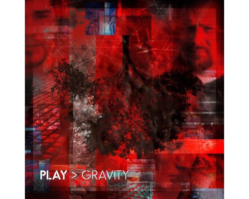 Play - Gravity