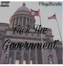 PlayBizzle - #FTG