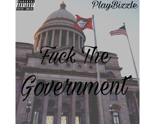 PlayBizzle - #FTG