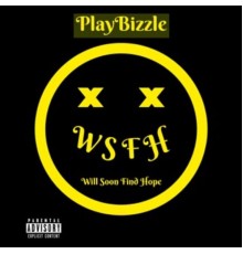 PlayBizzle - #WSFH