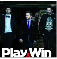 Play & Win - House Music