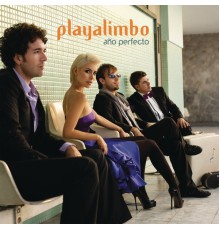 Playa Limbo - Año Perfecto